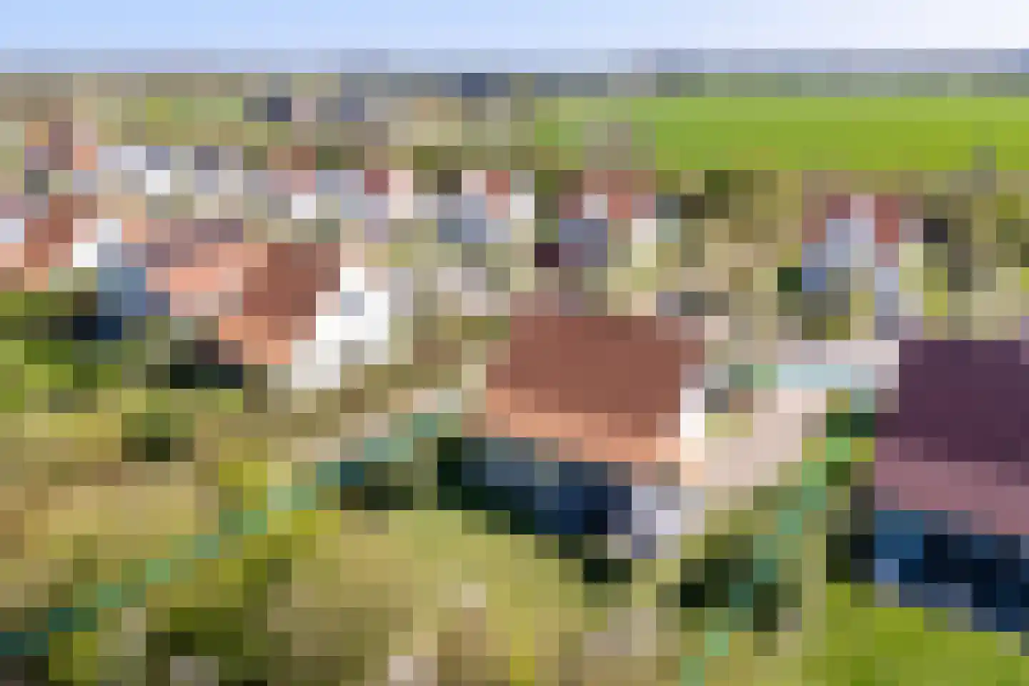 Laan van Cavelot 18 Cadzand thumbnail 6