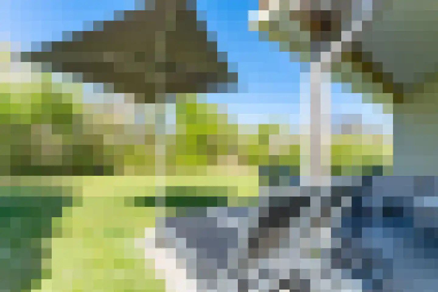 Laan van Cavelot 18 Cadzand thumbnail 8