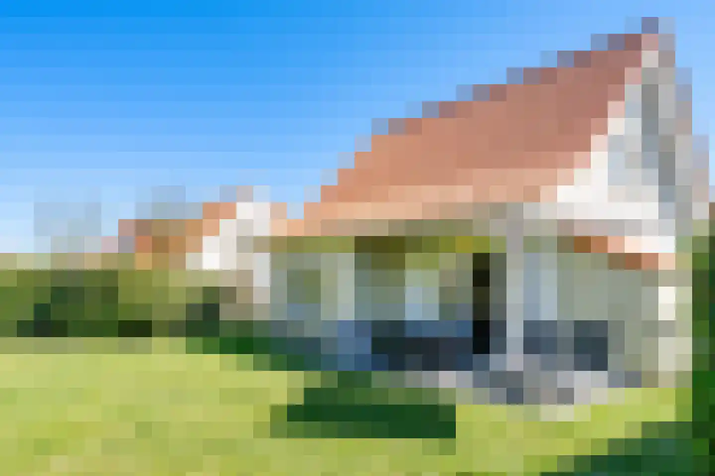 Laan van Cavelot 18 Cadzand thumbnail 9