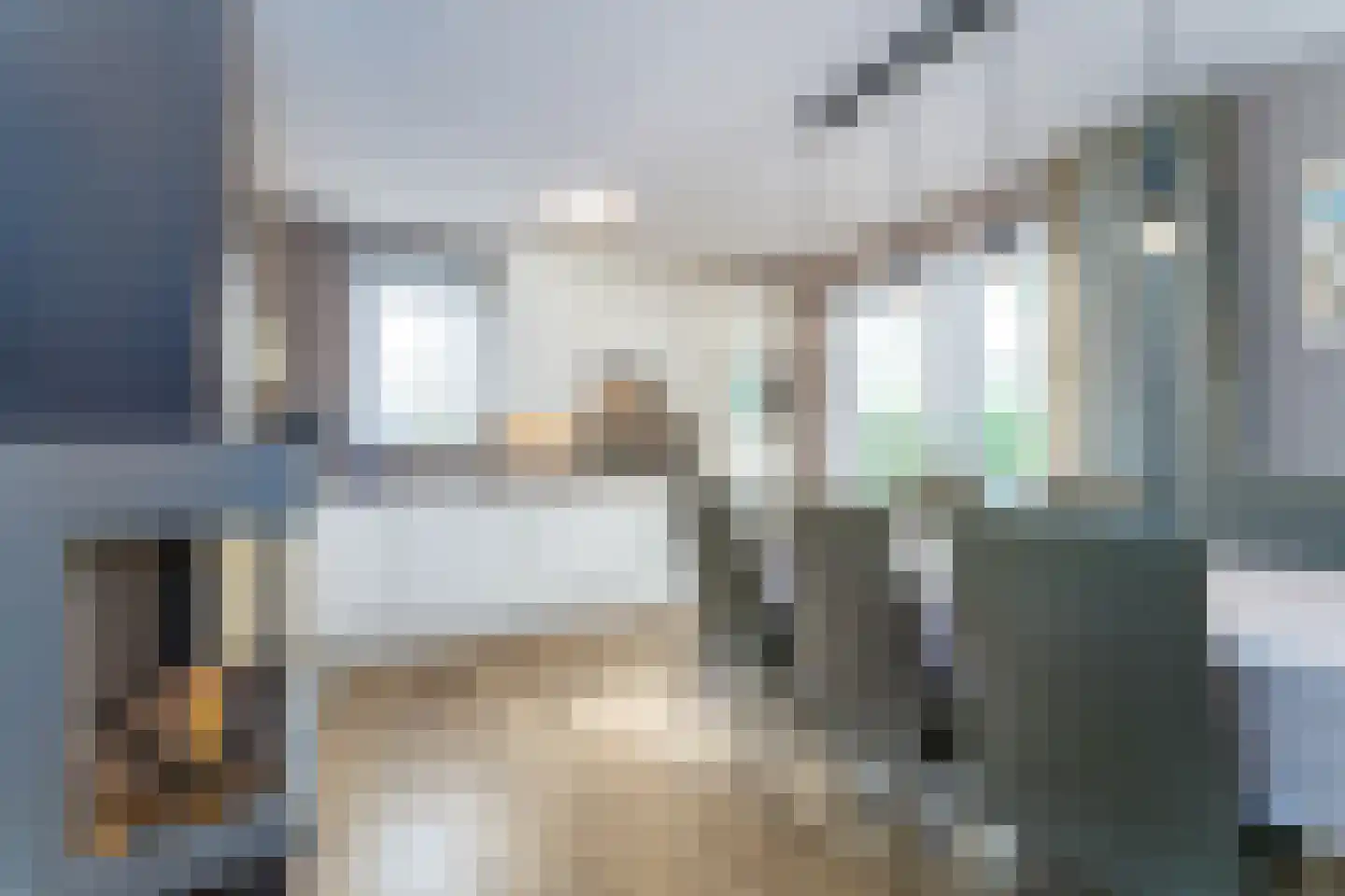 Laan van Cavelot 4 Cadzand thumbnail 10