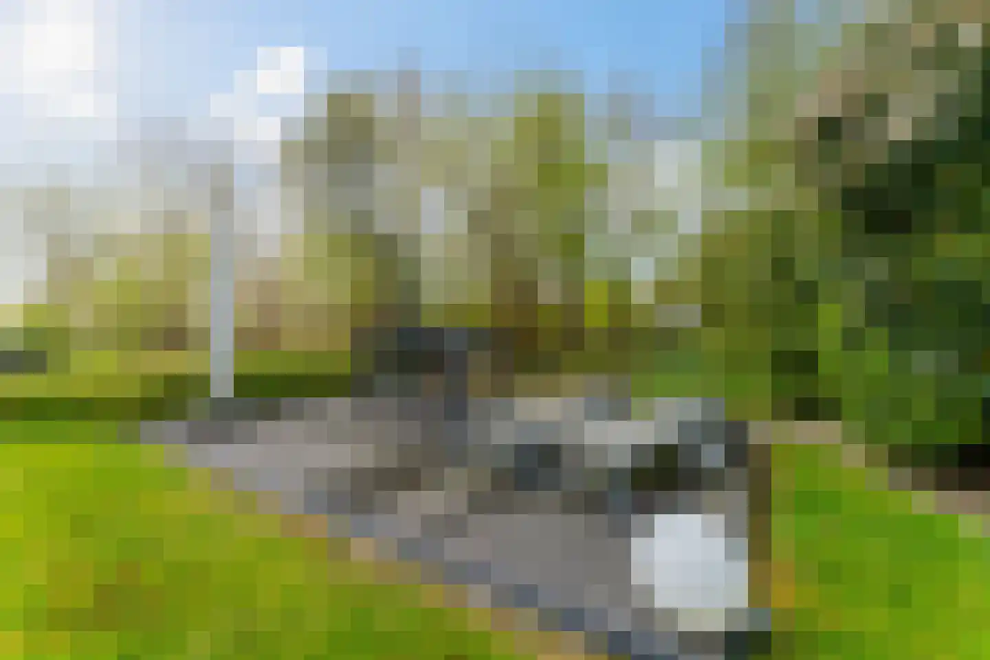 Laan van Cavelot 4 Cadzand thumbnail 20