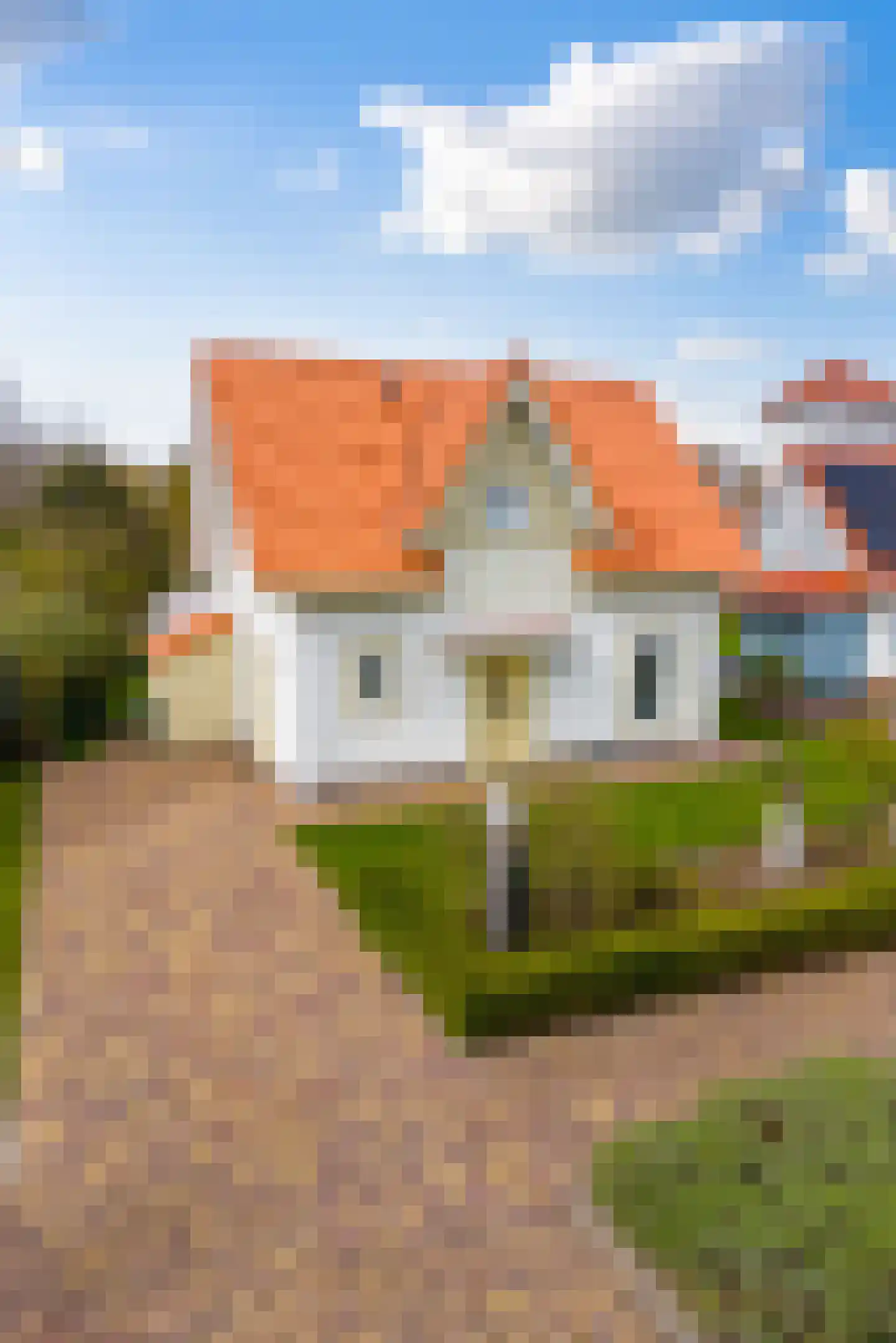 Laan van Cavelot 4 Cadzand thumbnail 22