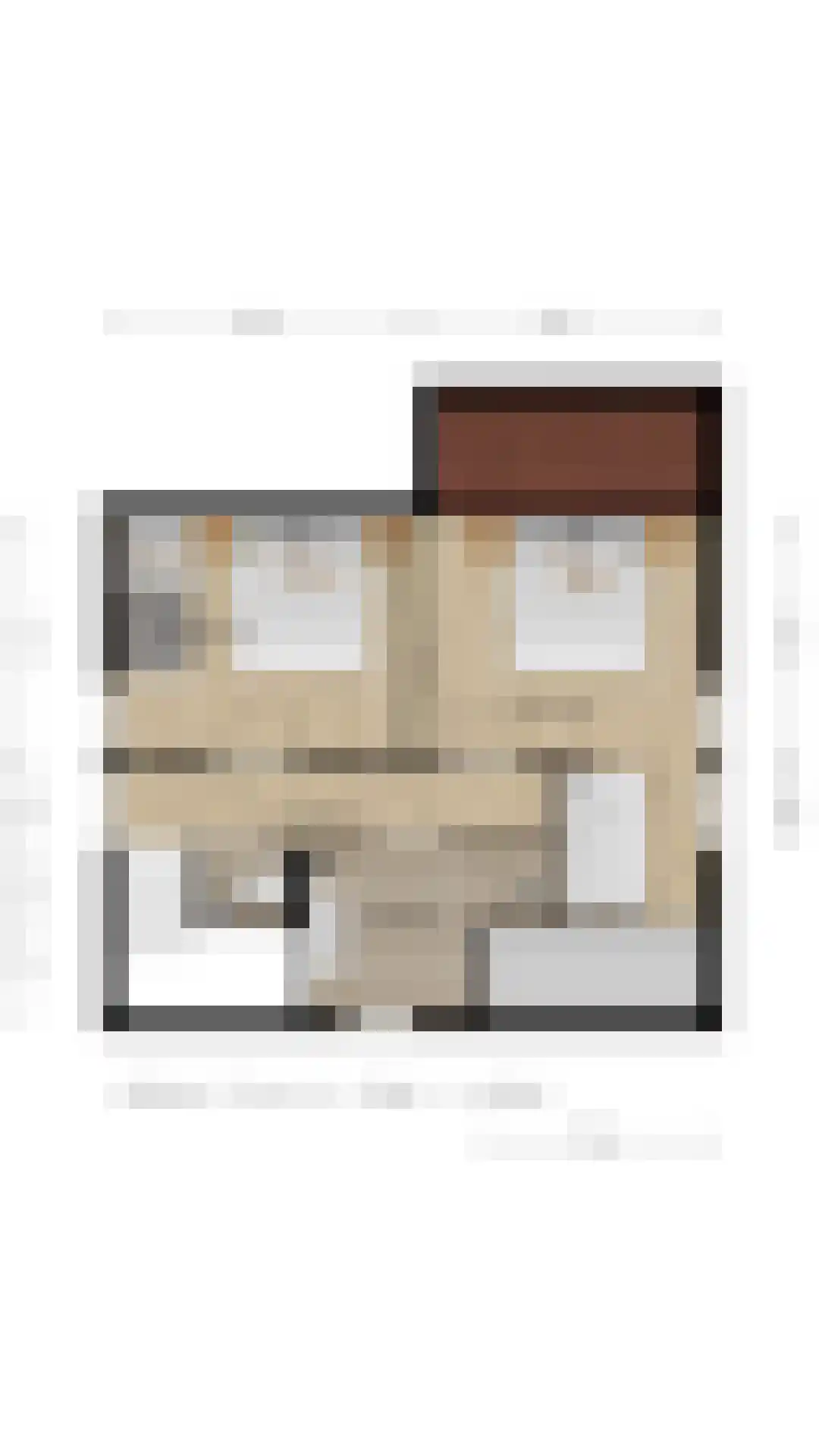 Laan van Cavelot 4 Cadzand thumbnail 25