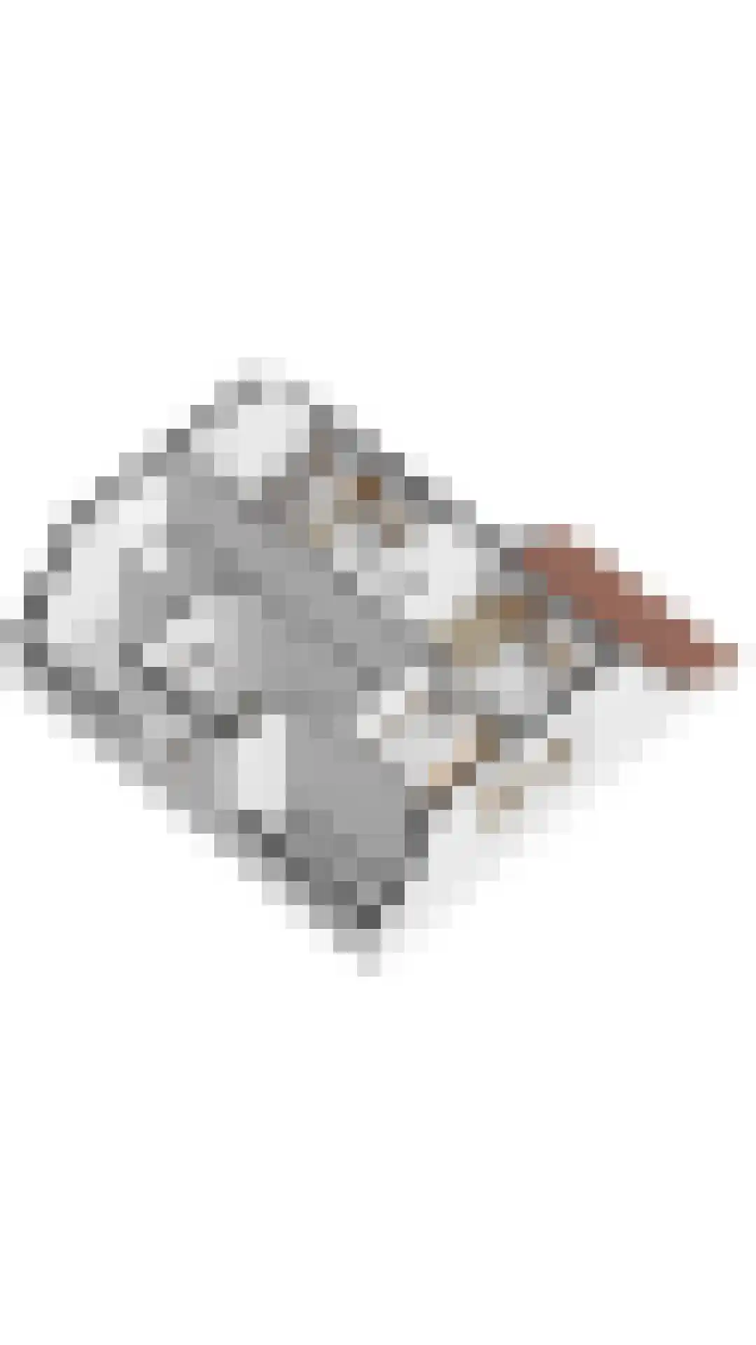 Laan van Cavelot 4 Cadzand thumbnail 27