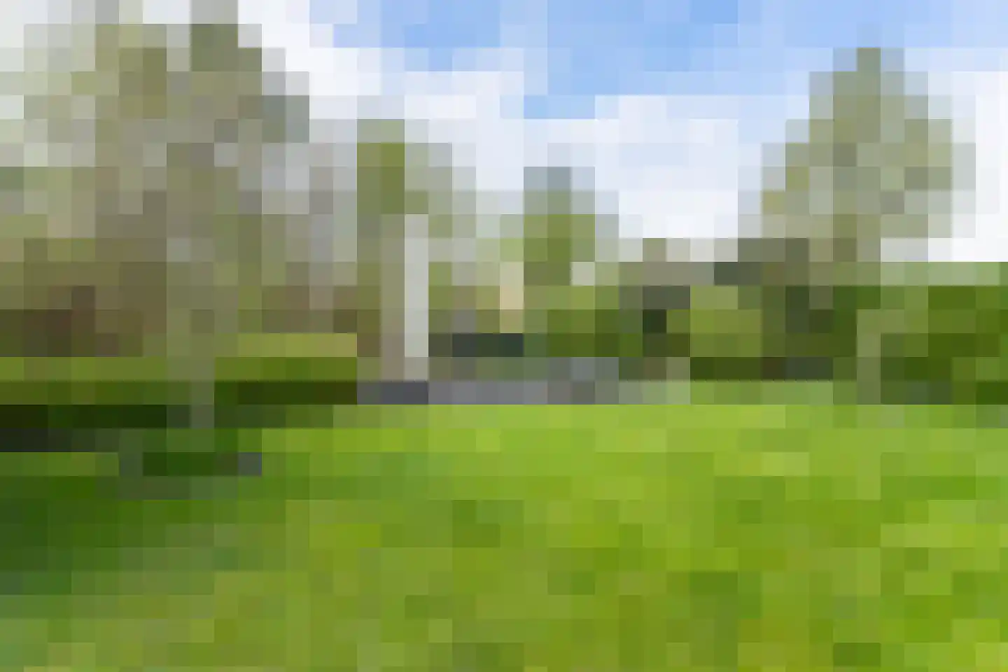 Laan van Cavelot 4 Cadzand thumbnail 4