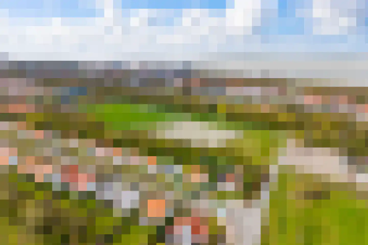Laan van Cavelot 4 Cadzand thumbnail 5