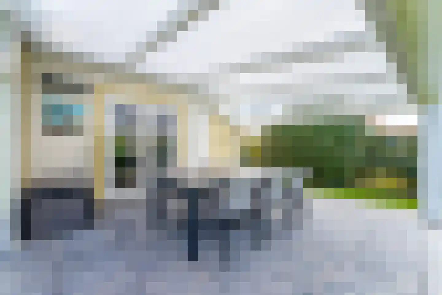 Laan van Cavelot 4 Cadzand thumbnail 7