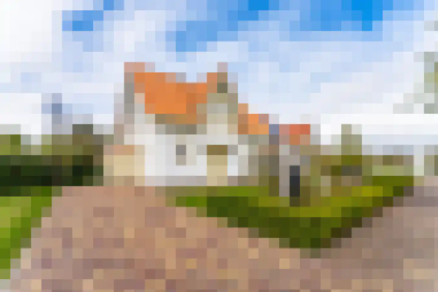 Laan van Cavelot 4 Cadzand thumbnail 8