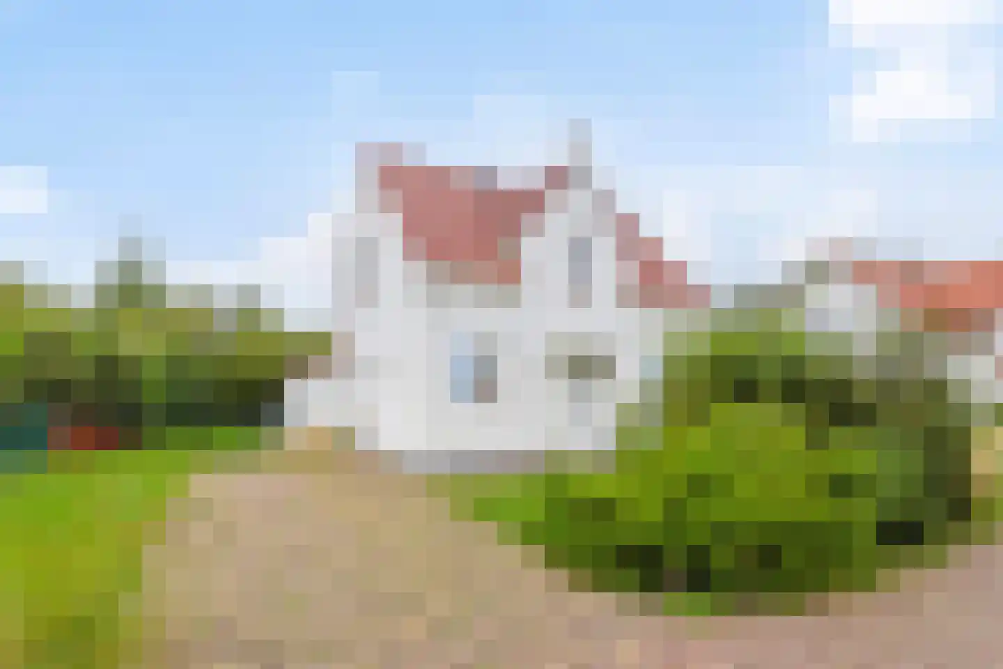 Laan van Cavelot 56 Cadzand