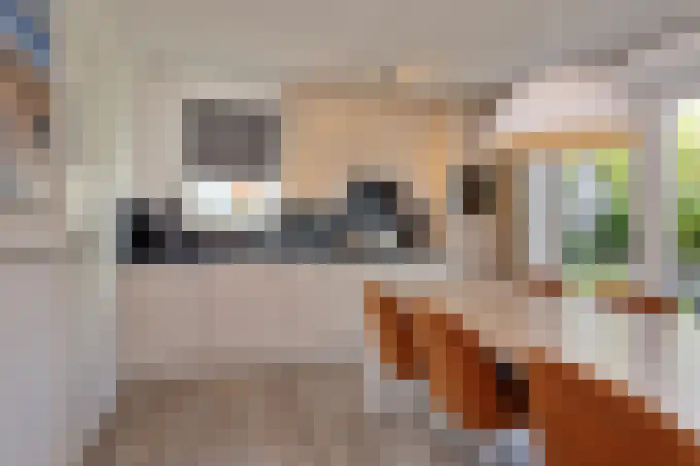 Laan van Cavelot 56 Cadzand thumbnail 10