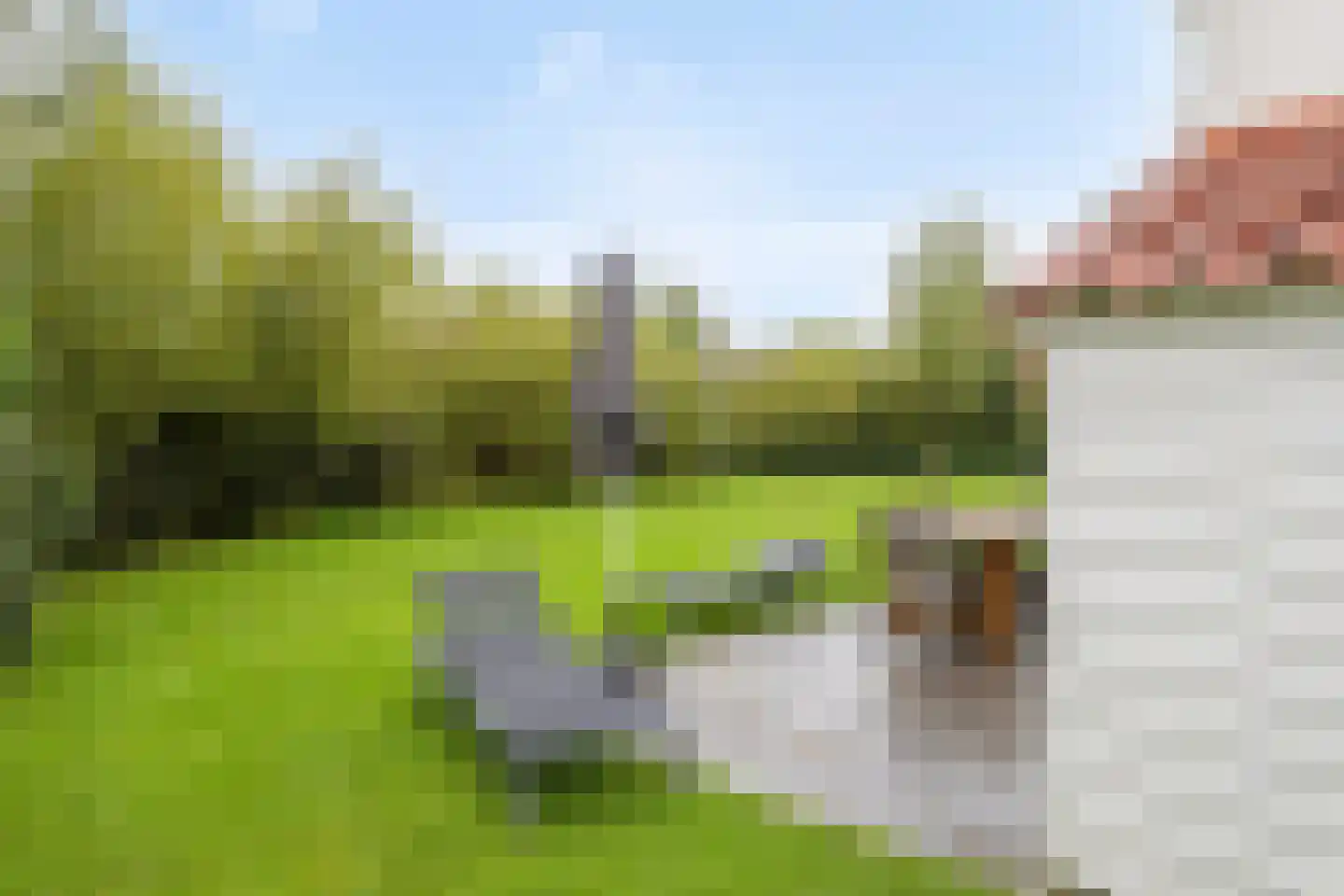 Laan van Cavelot 56 Cadzand thumbnail 20
