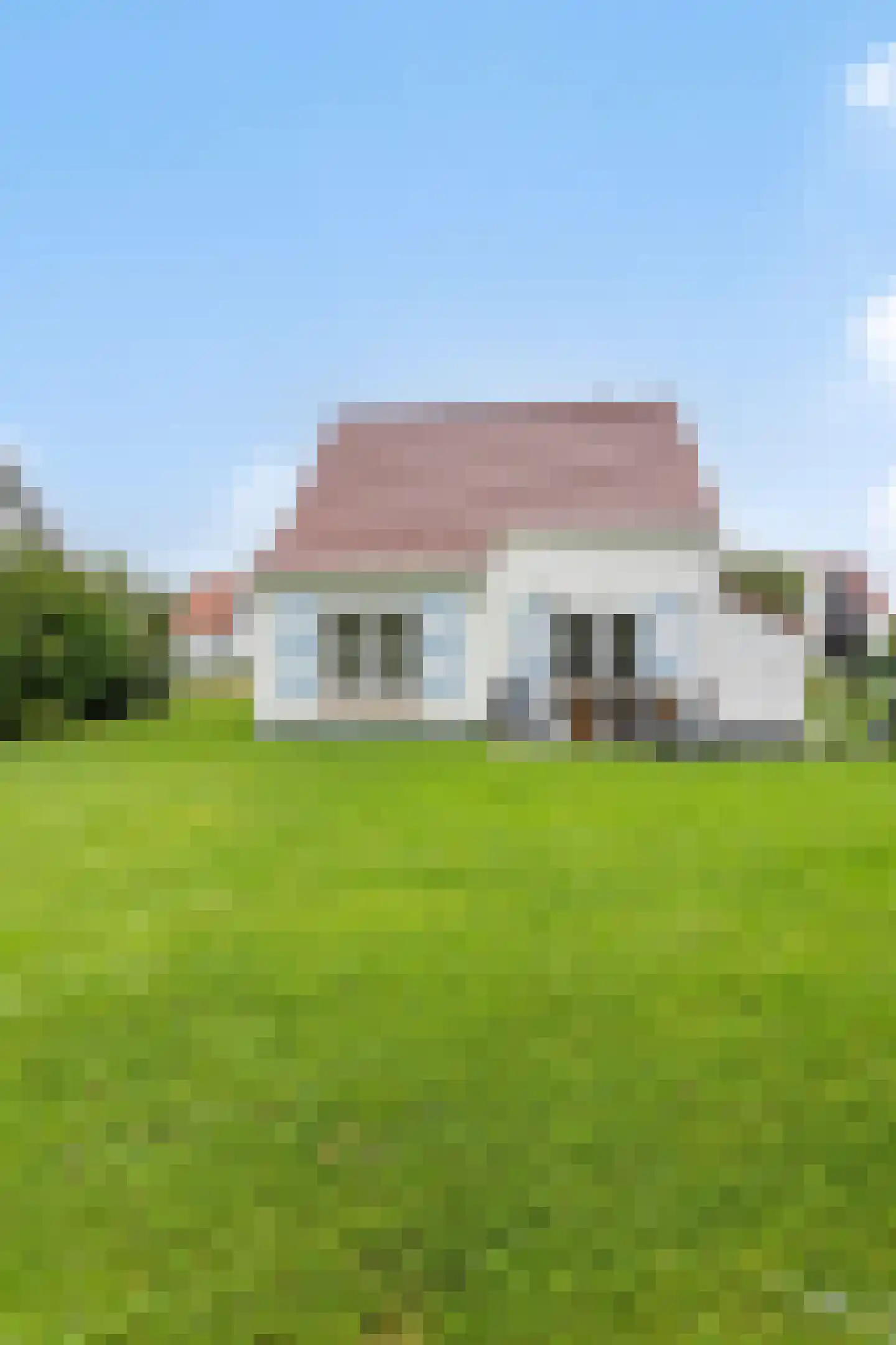 Laan van Cavelot 56 Cadzand thumbnail 21