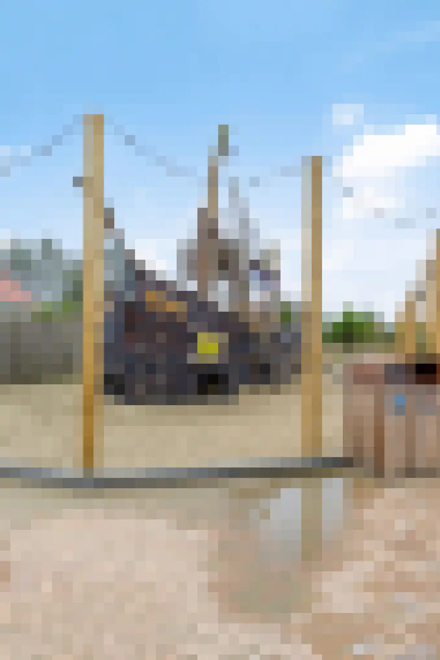 Laan van Cavelot 56 Cadzand thumbnail 22