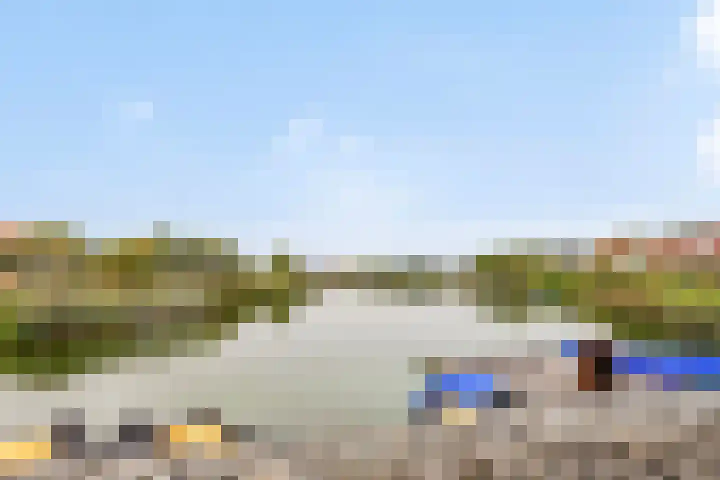 Laan van Cavelot 56 Cadzand thumbnail 23
