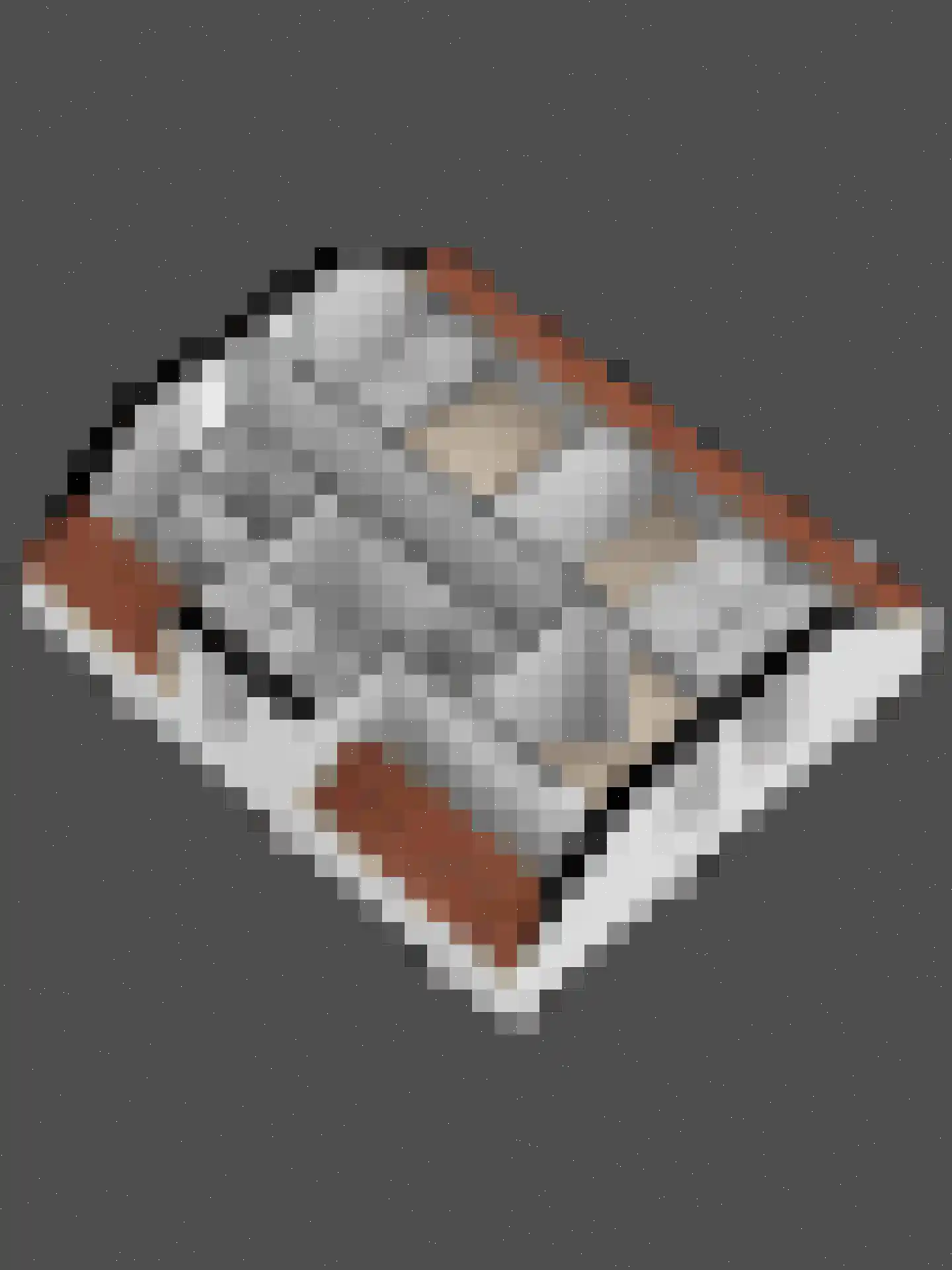 Laan van Cavelot 56 Cadzand thumbnail 27