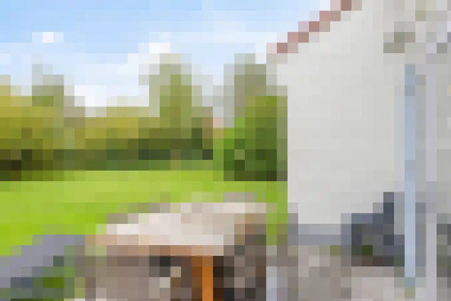 Laan van Cavelot 56 Cadzand thumbnail 5
