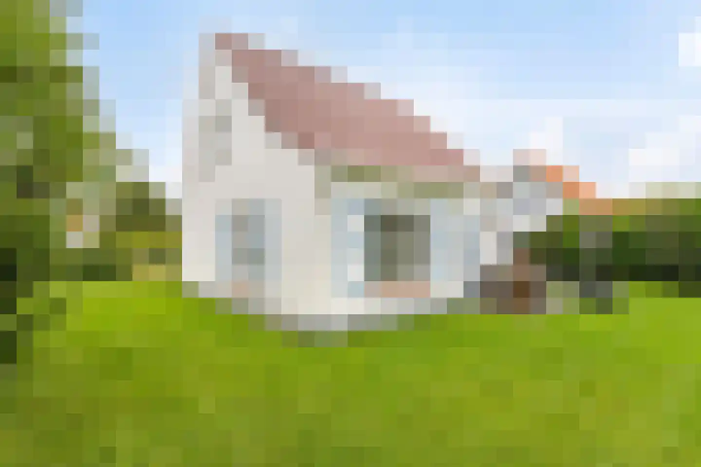 Laan van Cavelot 56 Cadzand thumbnail 6