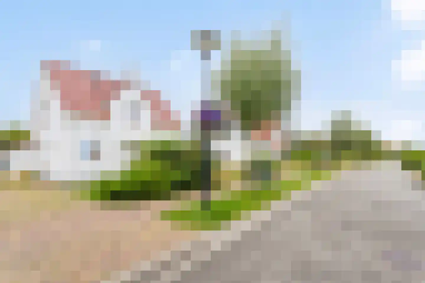 Laan van Cavelot 56 Cadzand thumbnail 7