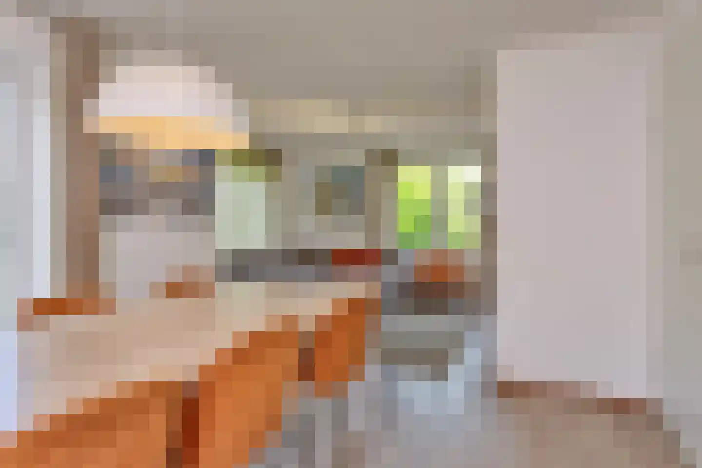Laan van Cavelot 56 Cadzand thumbnail 9