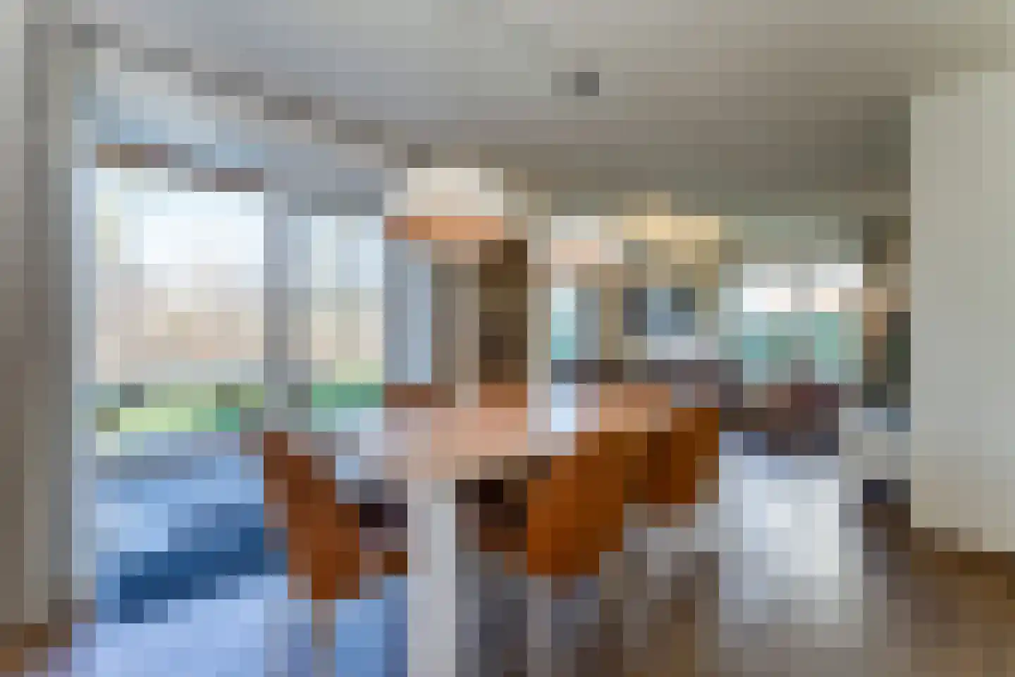 Laan van Cavelot 6 Cadzand thumbnail 12