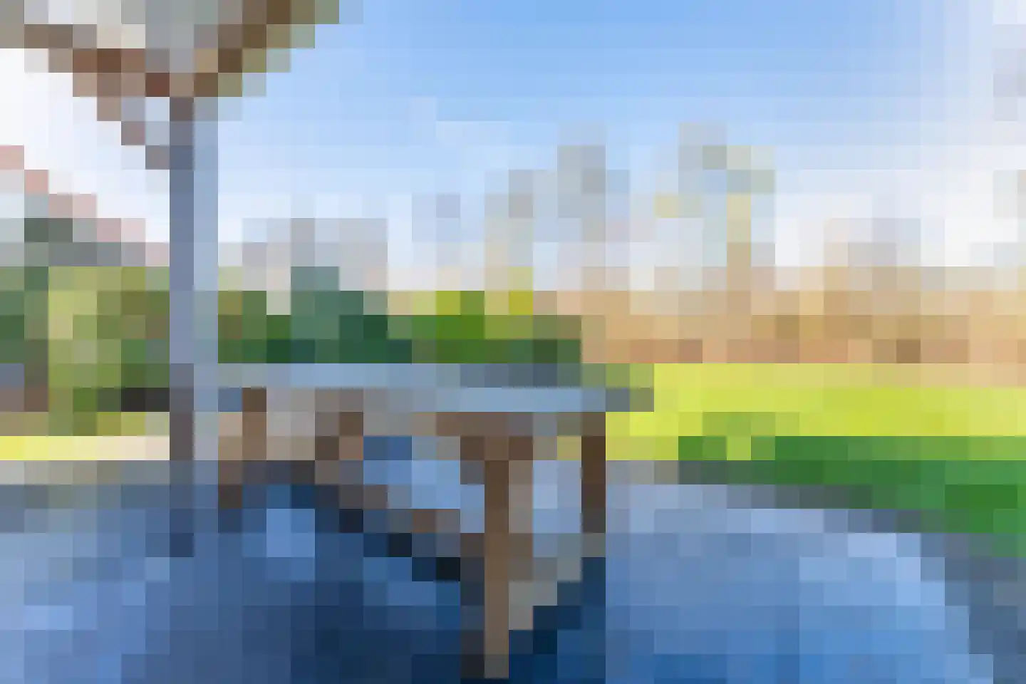 Laan van Cavelot 6 Cadzand thumbnail 13