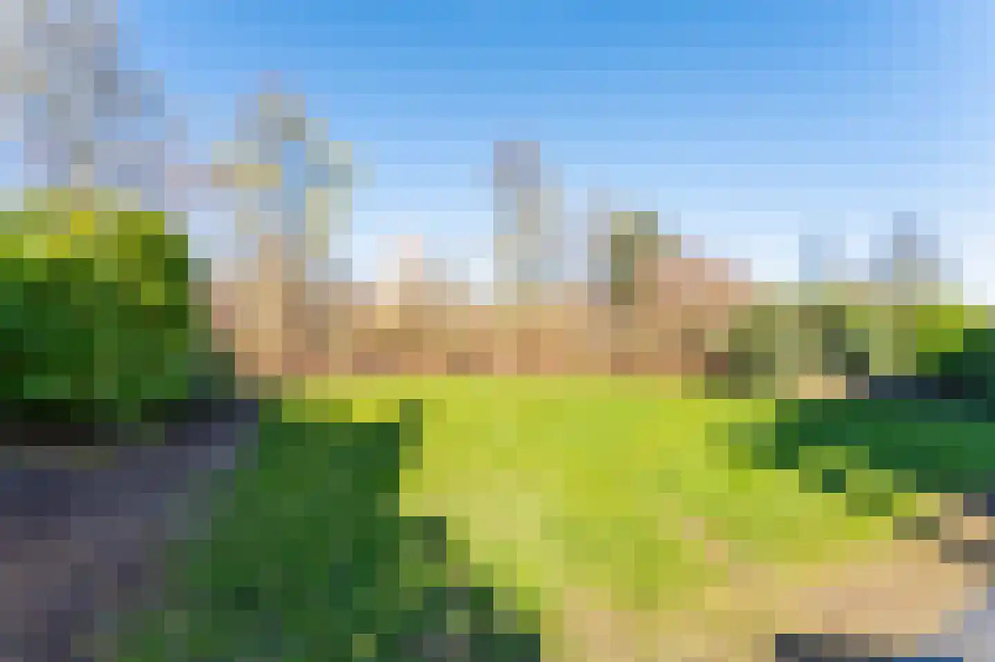 Laan van Cavelot 6 Cadzand thumbnail 14