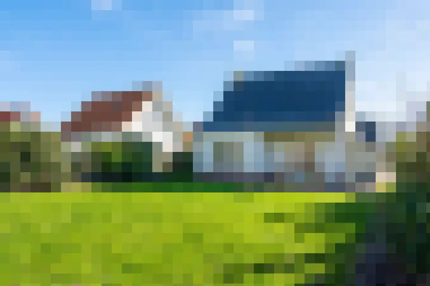 Laan van Cavelot 6 Cadzand thumbnail 15