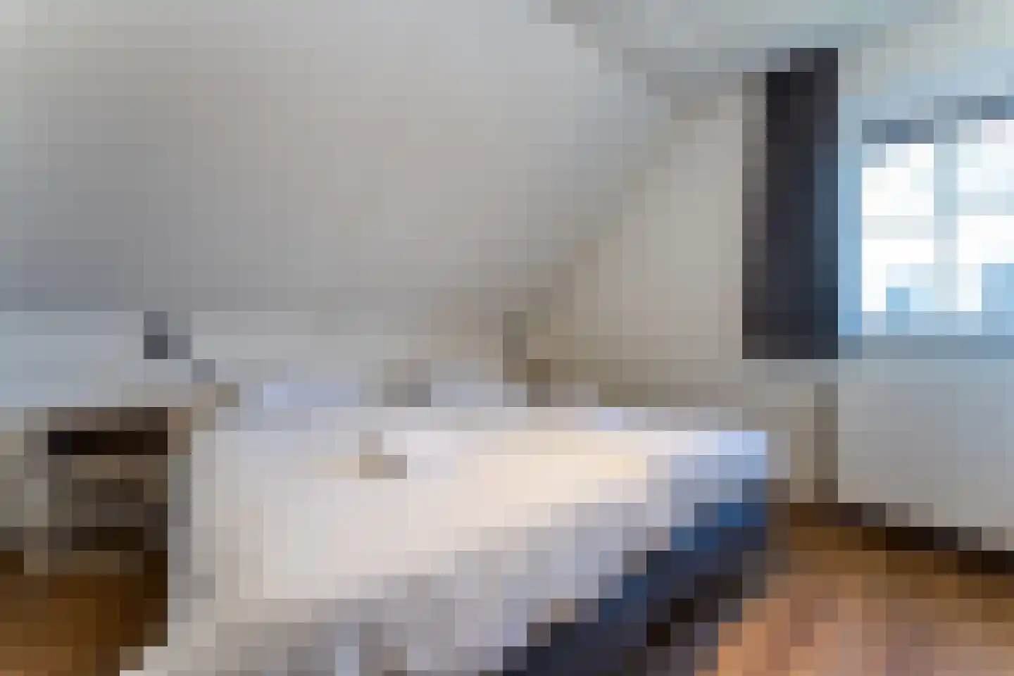 Laan van Cavelot 6 Cadzand thumbnail 21