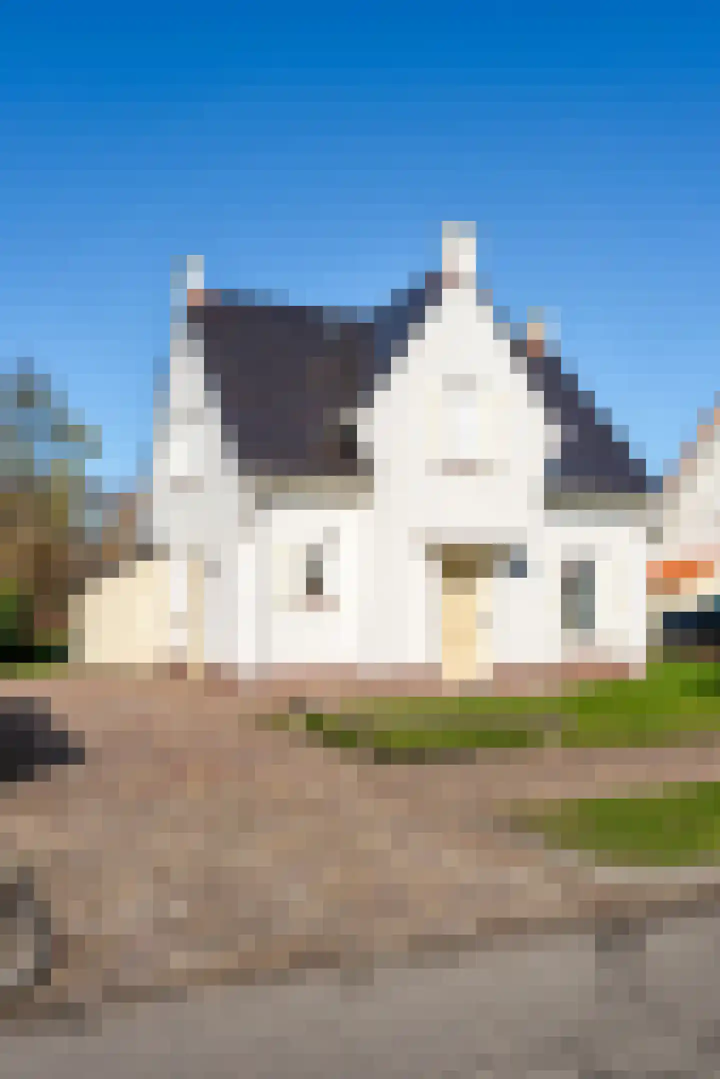 Laan van Cavelot 6 Cadzand thumbnail 25