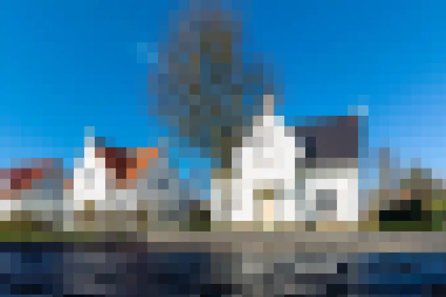 Laan van Cavelot 6 Cadzand thumbnail 6