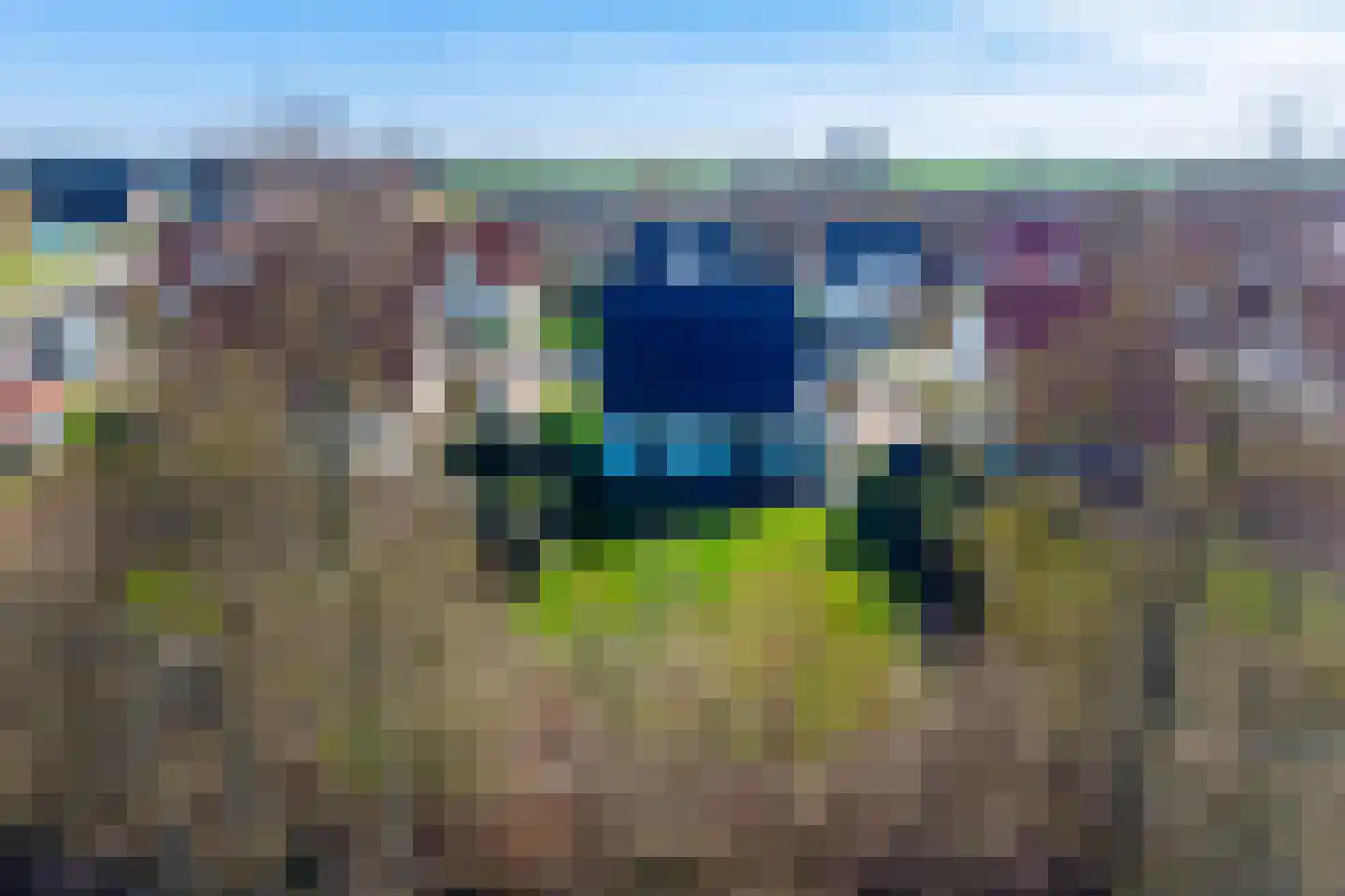 Laan van Cavelot 6 Cadzand thumbnail 7