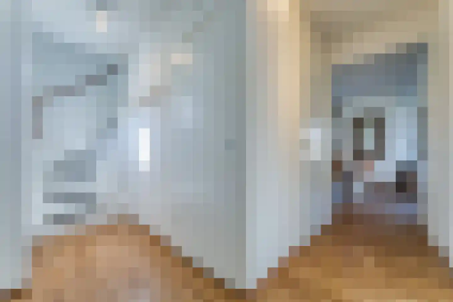 Laan van Cavelot 6 Cadzand thumbnail 8