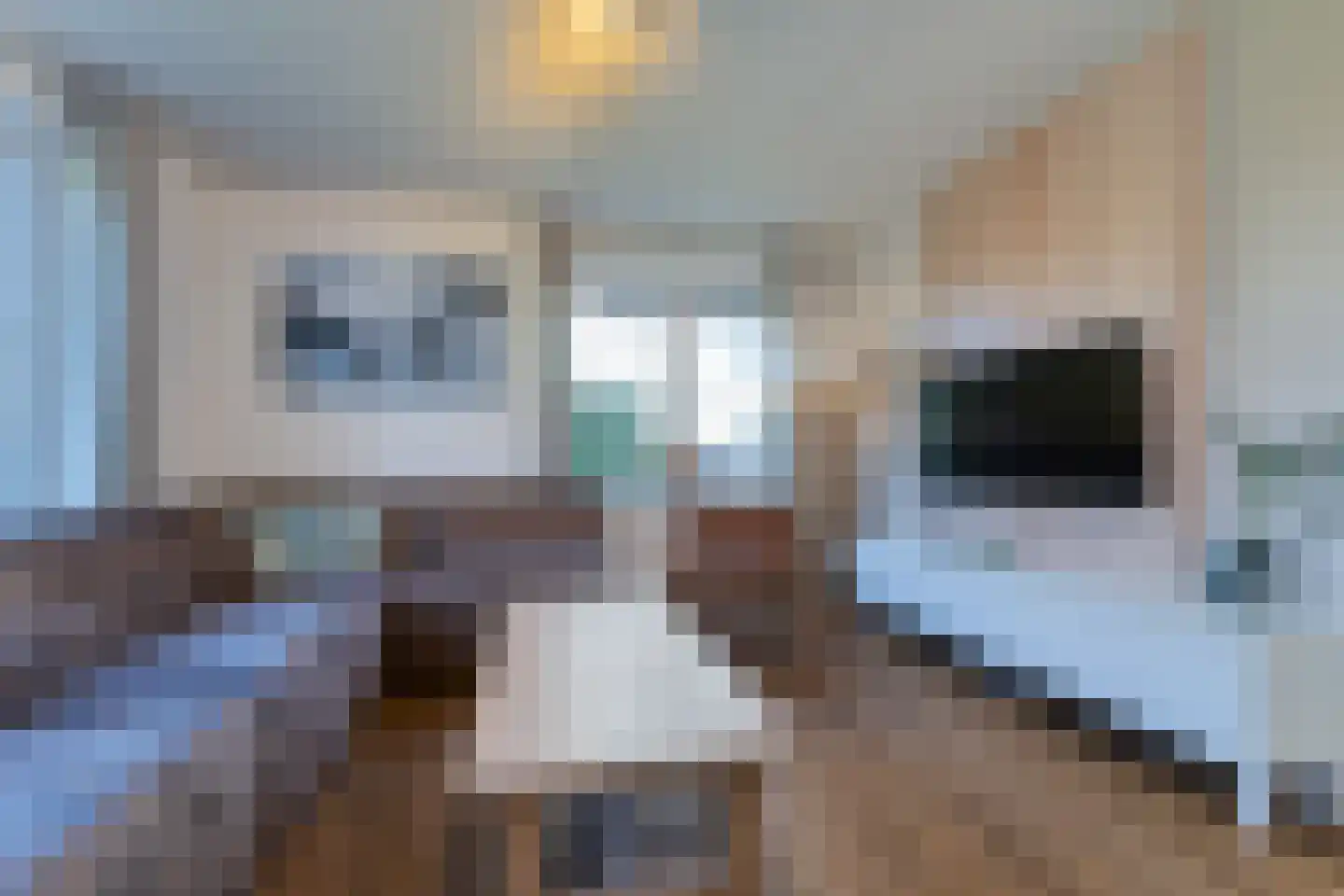 Laan van Cavelot 6 Cadzand thumbnail 9