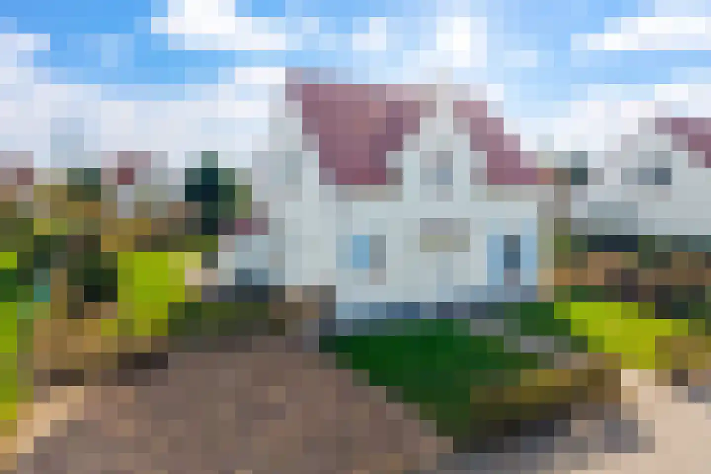 Laan van Cavelot 73 Cadzand