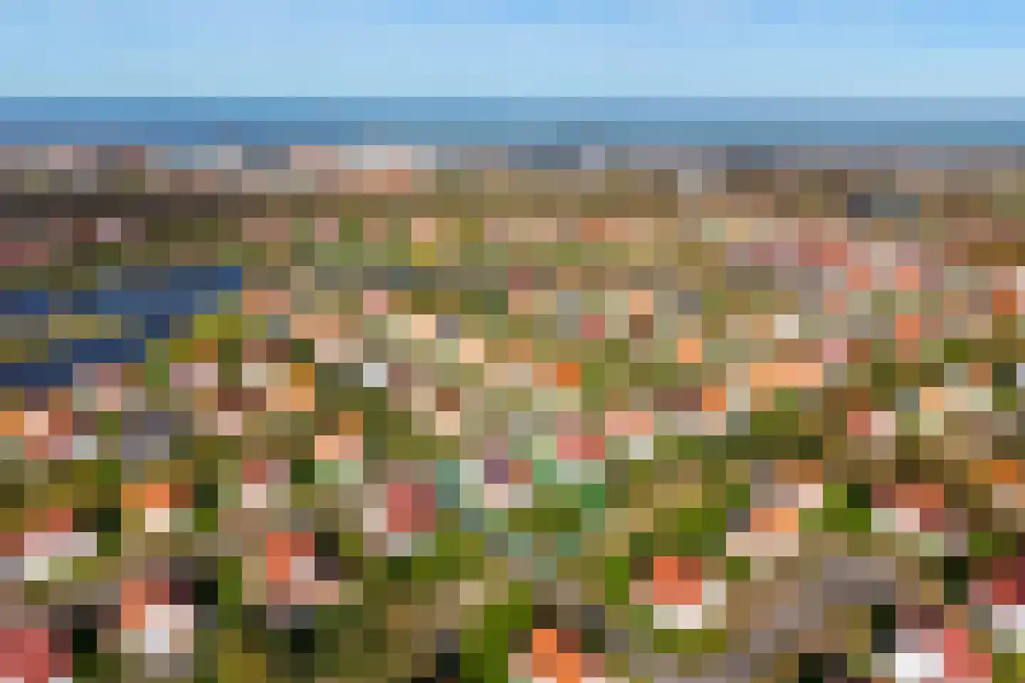 Laan van Cavelot 73 Cadzand thumbnail 11