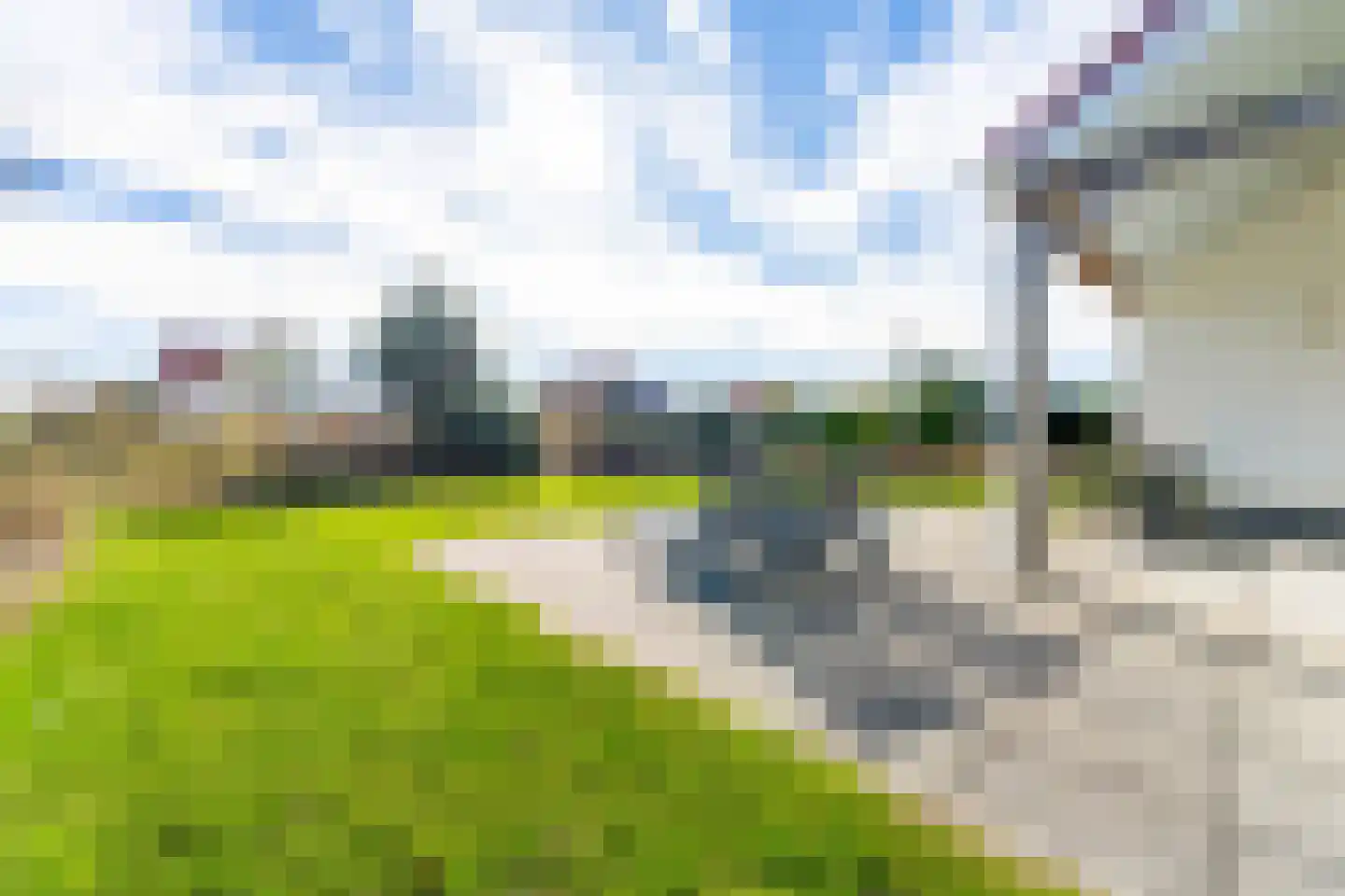 Laan van Cavelot 73 Cadzand thumbnail 23