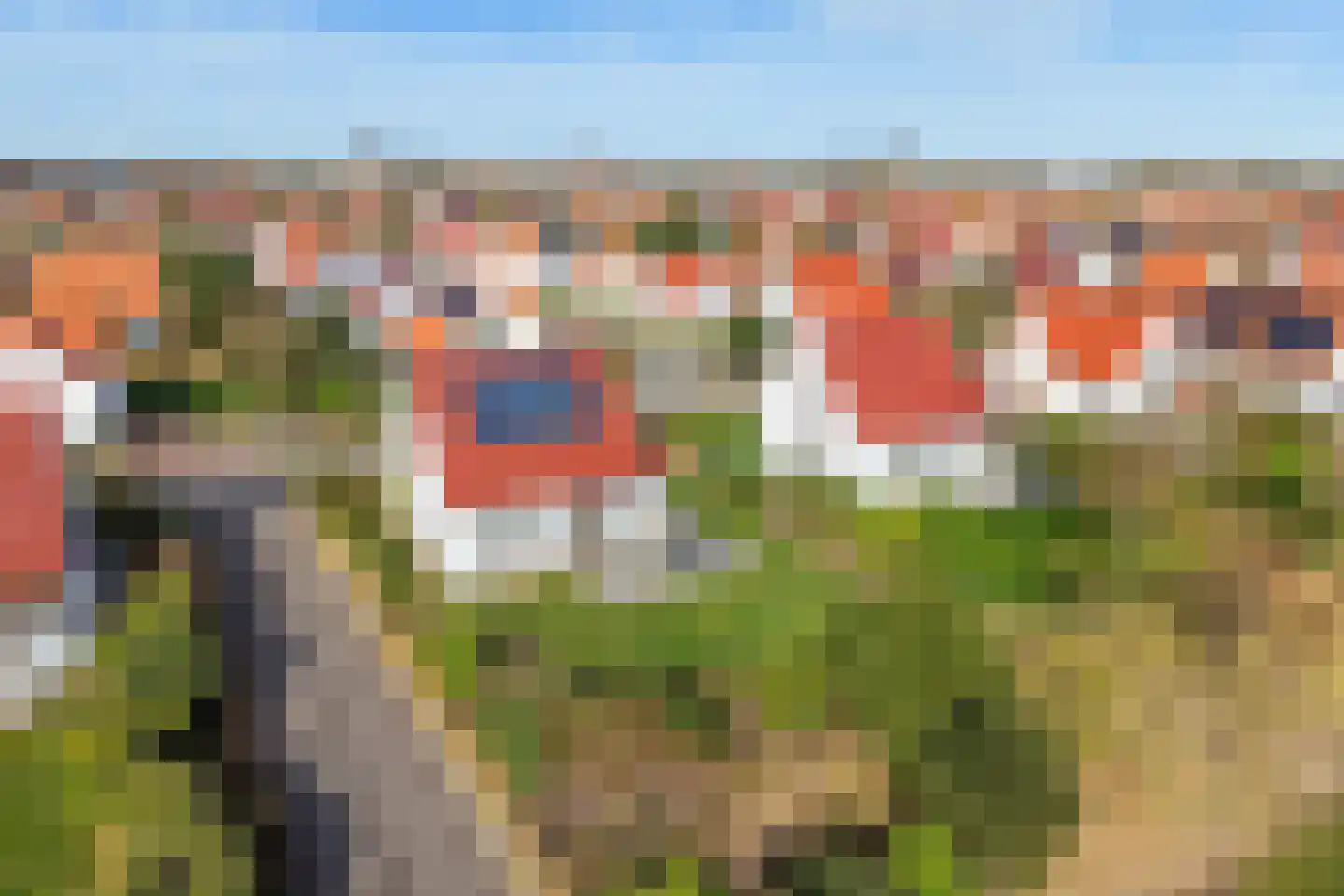 Laan van Cavelot 73 Cadzand thumbnail 24