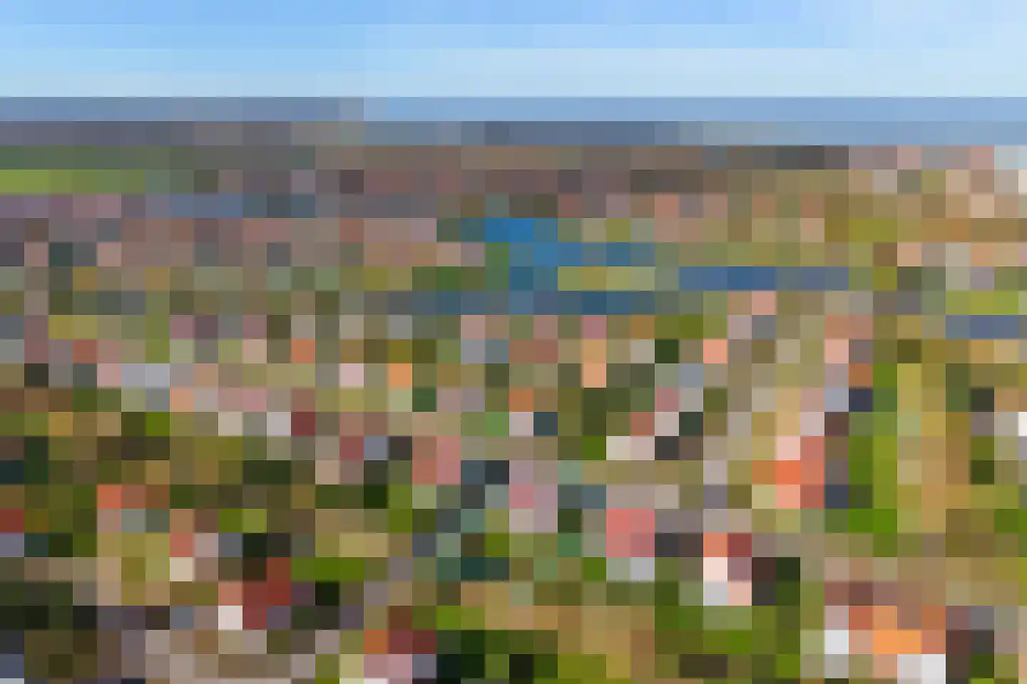 Laan van Cavelot 73 Cadzand thumbnail 25
