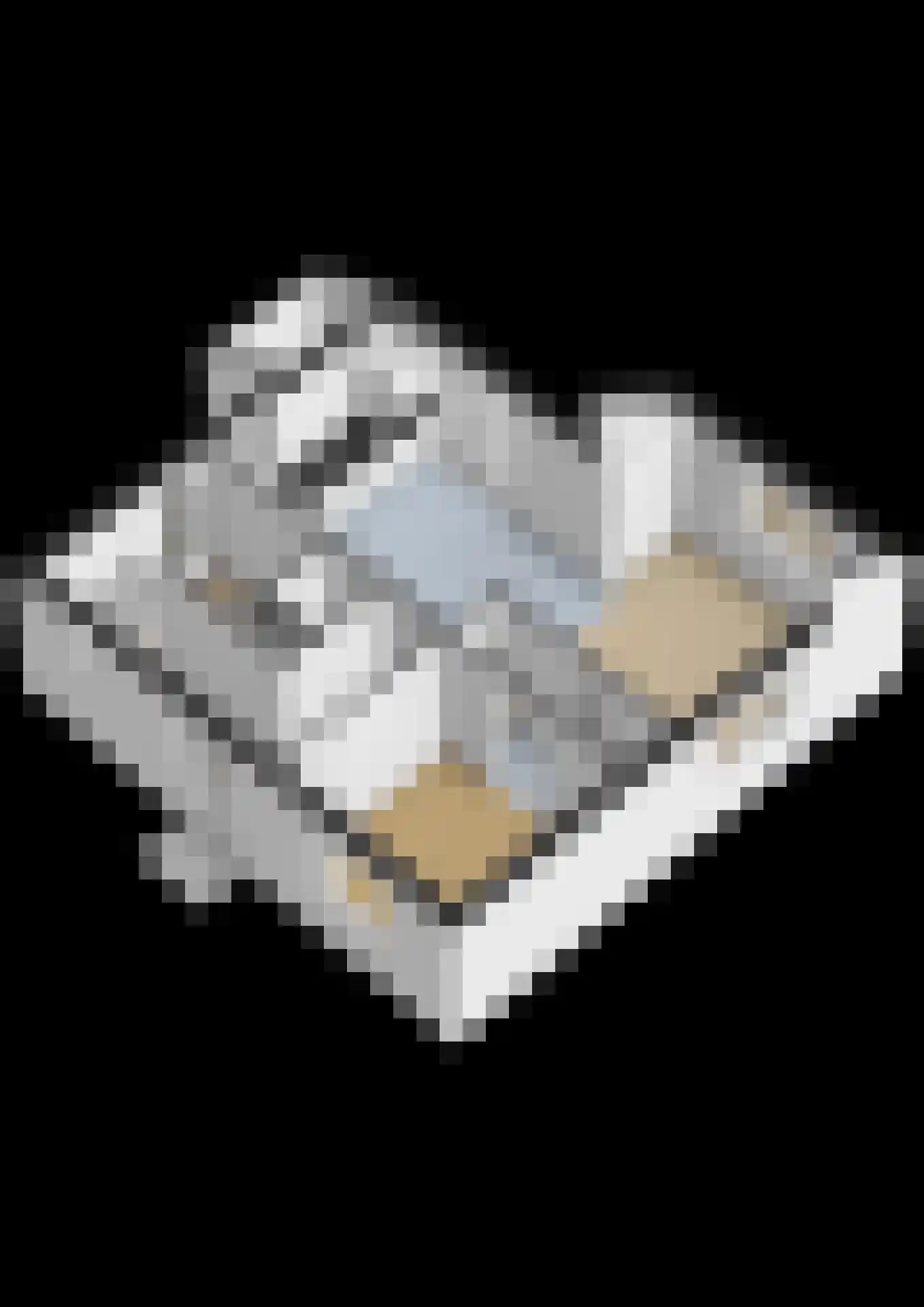 Laan van Cavelot 73 Cadzand thumbnail 28