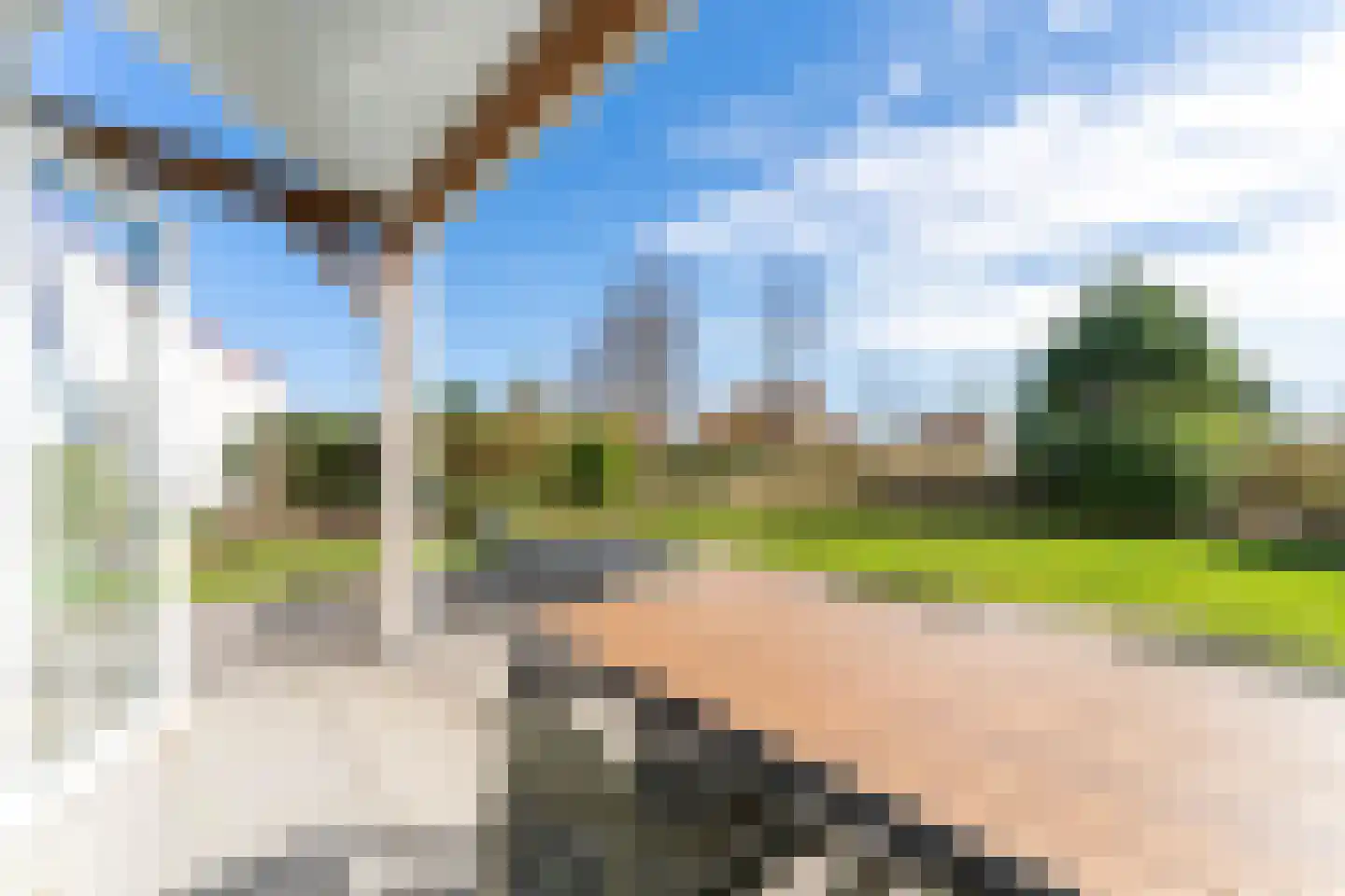 Laan van Cavelot 73 Cadzand thumbnail 4