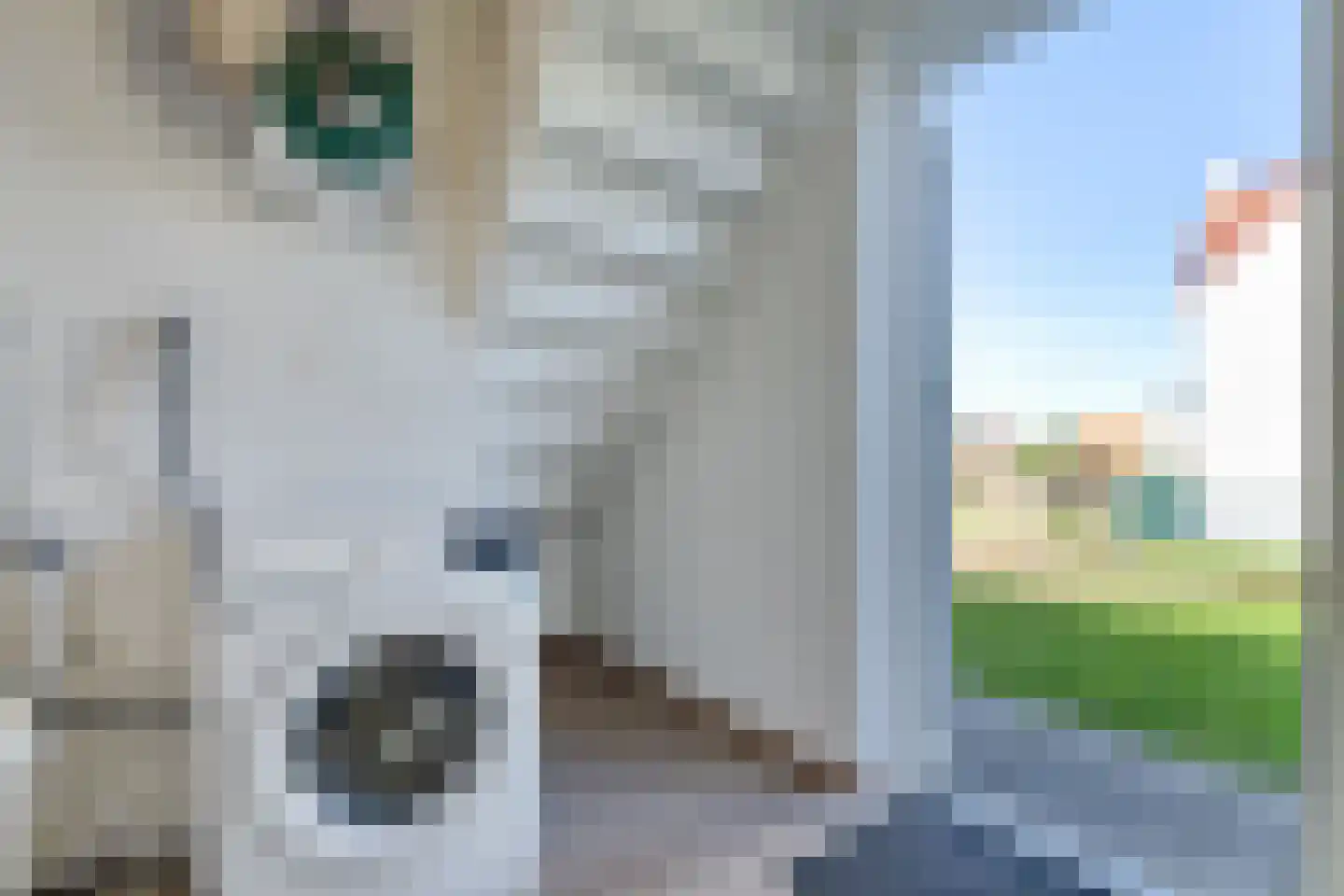 Laan van Cavelot 73 Cadzand thumbnail 7