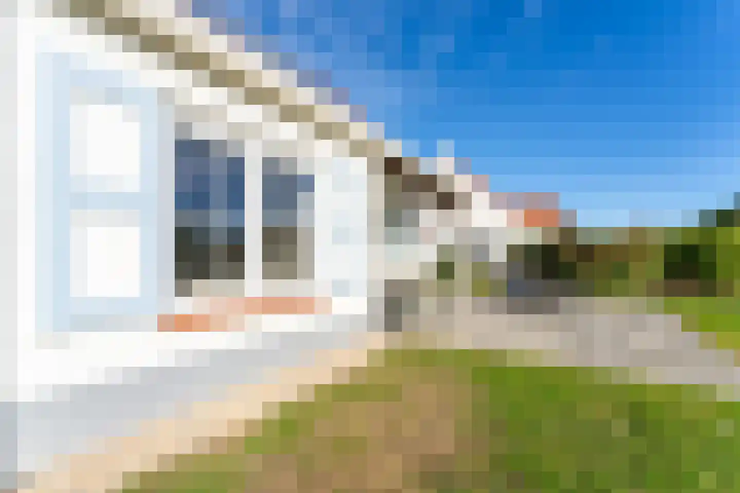 Laan van Cavelot 73 Cadzand thumbnail 8