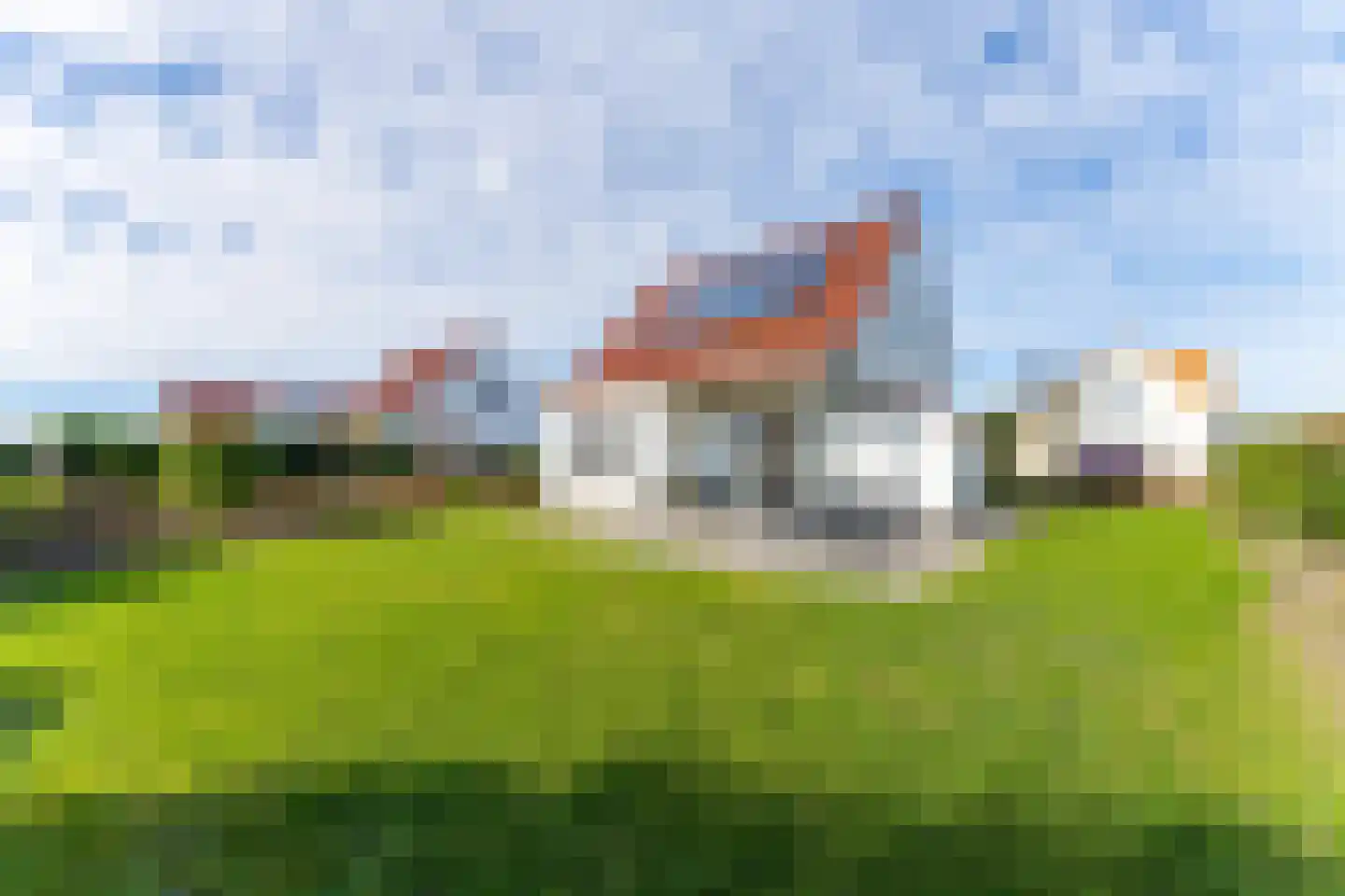 Laan van Cavelot 73 Cadzand thumbnail 9