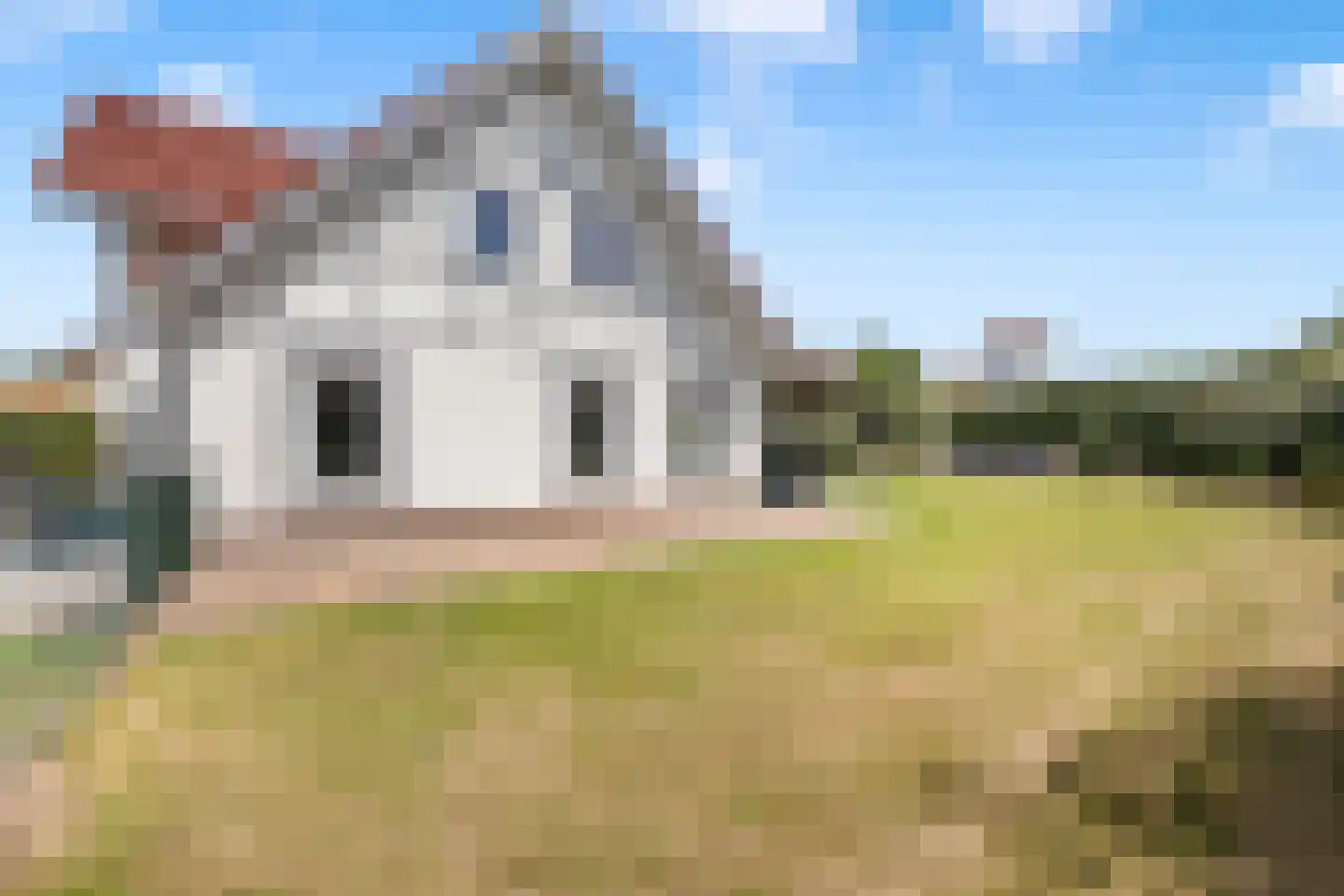 Laan van Cavelot 92 Cadzand thumbnail 28