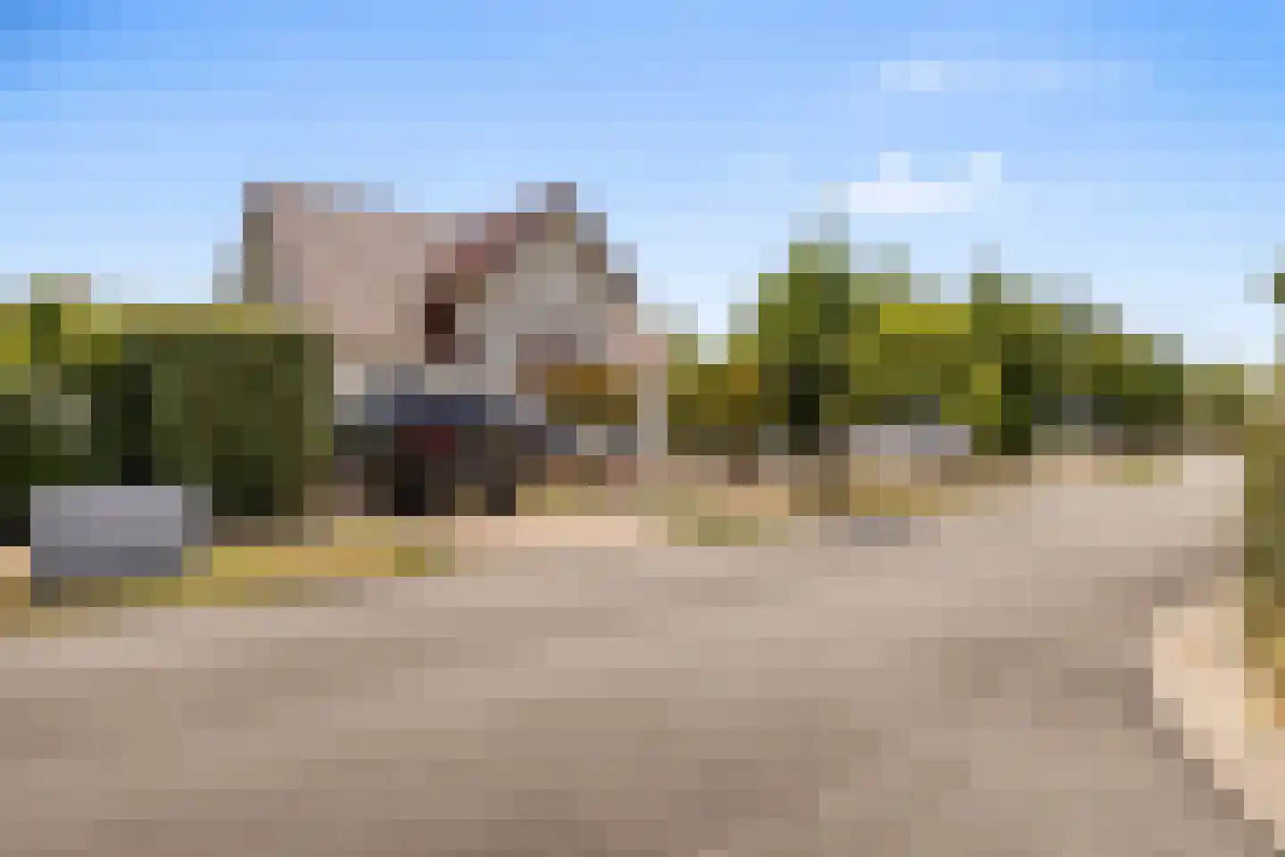Laan van Cavelot 92 Cadzand thumbnail 29