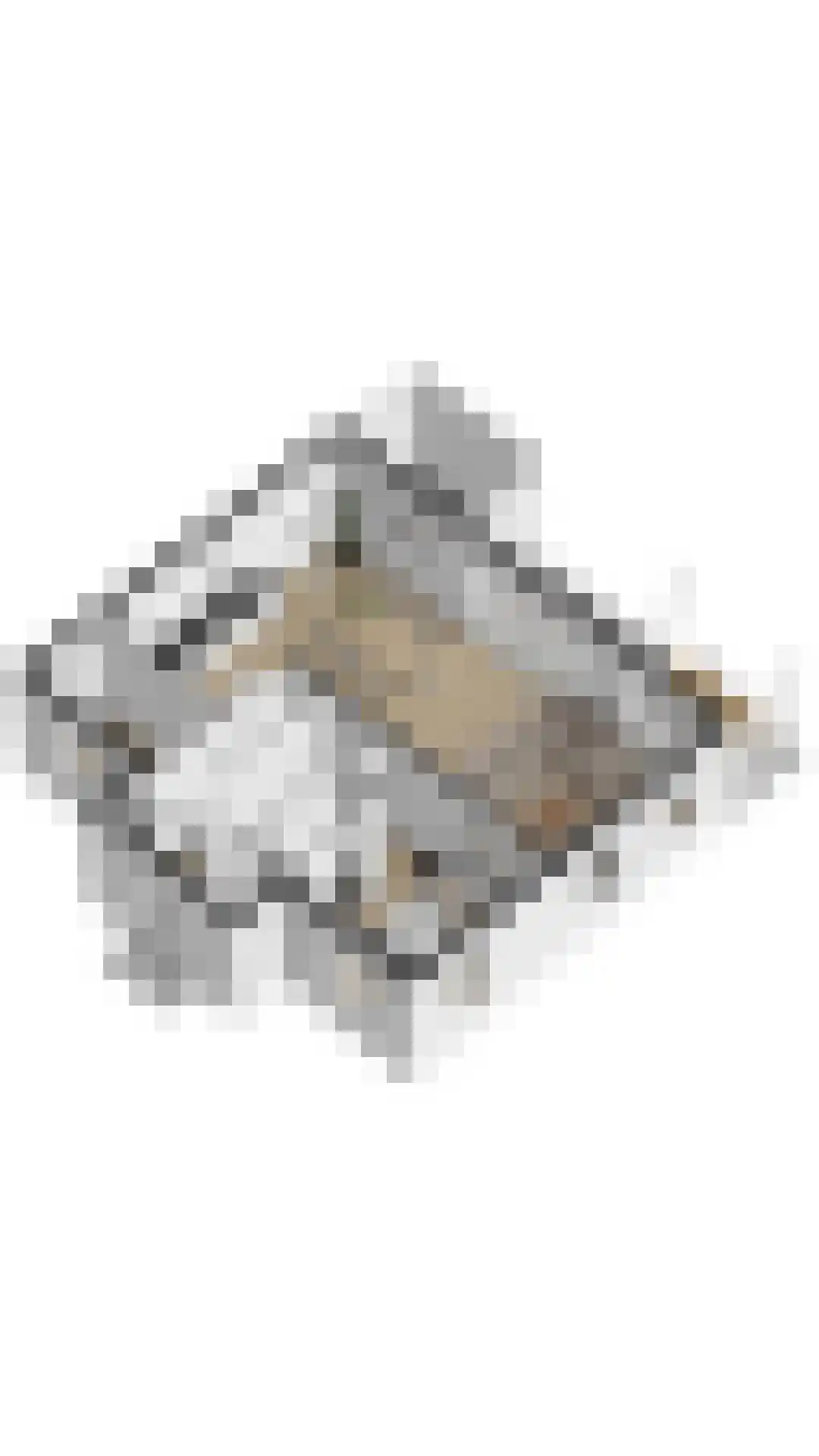 Laan van Cavelot 92 Cadzand thumbnail 32