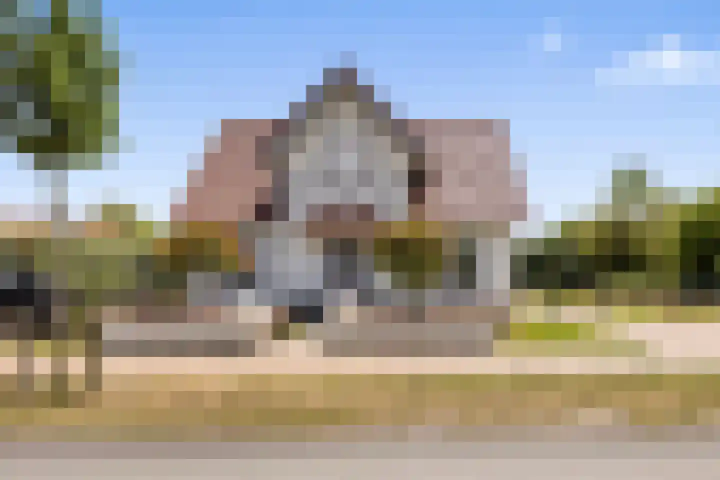 Laan van Cavelot 92 Cadzand thumbnail 6