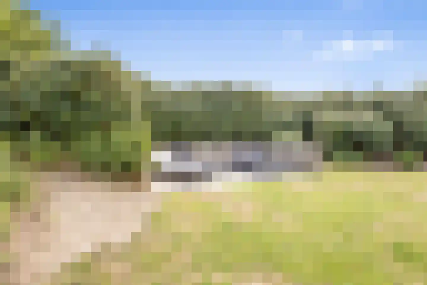 Laan van Cavelot 92 Cadzand thumbnail 7