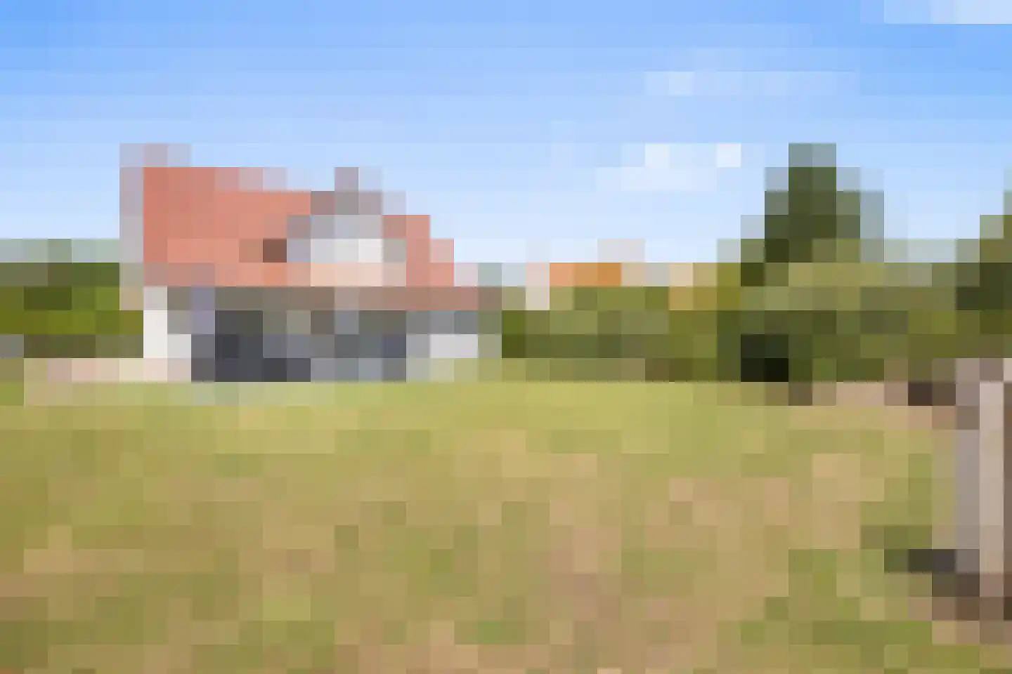 Laan van Cavelot 92 Cadzand thumbnail 7