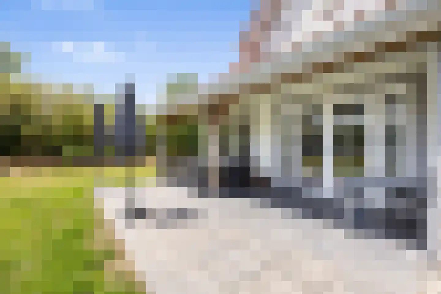 Laan van Cavelot 92 Cadzand thumbnail 8